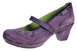 Pumps von Snipe